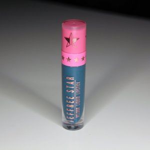 Jeffree Star Liquid Lipstick (Mermaid Blood)